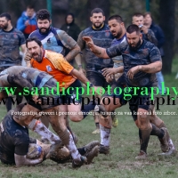 Rugby Rad - Partizan (006)